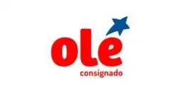 Empréstimo consignado Santander Olé com juros baixos e contratação pelo celular