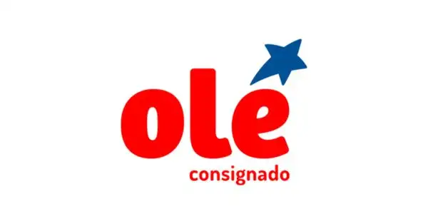 Empréstimo consignado Santander Olé com aprovação rápida e sem burocracia