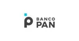 Empréstimo FGTS Banco PAN: dinheiro na conta sem análise de crédito