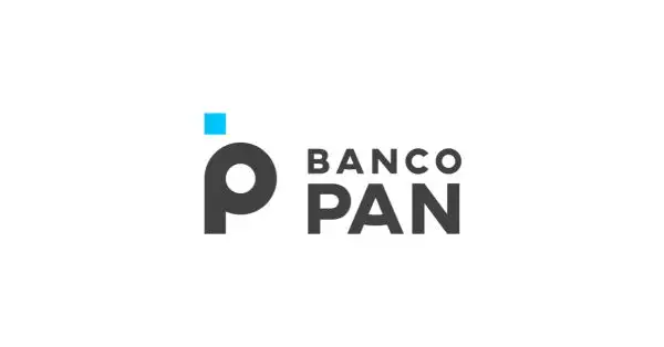 Empréstimo FGTS Banco PAN: crédito rápido mesmo com nome sujo