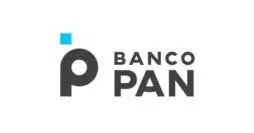 Empréstimo consignado PAN com taxas reduzidas e aprovação facilitada