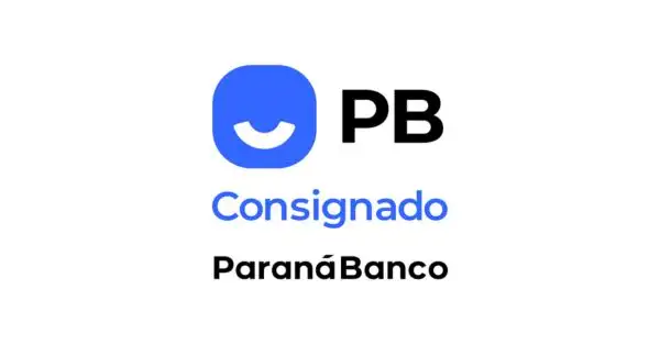 Empréstimo PB consignado com liberação rápida e condições que se ajustam a você
