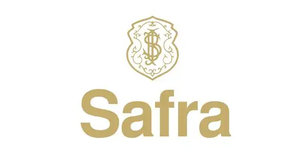 Empréstimo FGTS Banco Safra com liberação rápida e taxas mais baixas