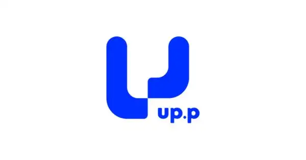 Empréstimo de antecipação FGTS Up.p: crédito rápido sem consulta ao nome