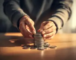 Como Investir com Pouco Dinheiro: Dicas Eficientes