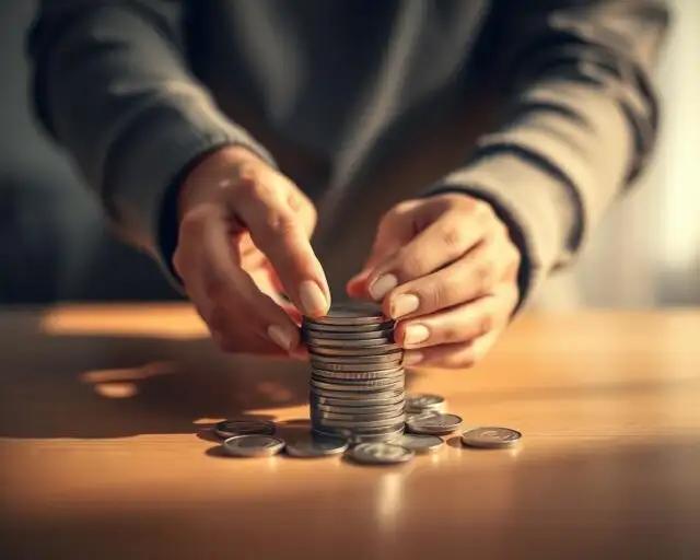 Como Investir com Pouco Dinheiro: Dicas Eficientes