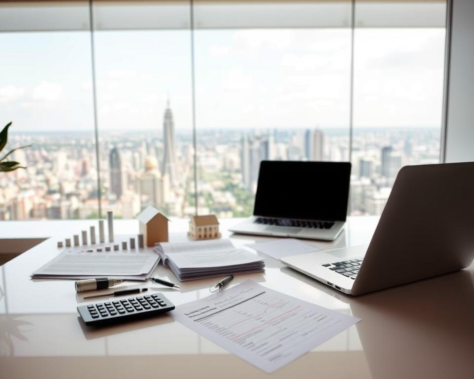 Investimentos para aposentadoria Investimentos para aposentadoria
