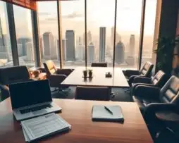 Melhores Investimentos de Renda Fixa 2024 no Brasil