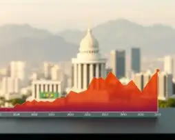 O que é a taxa Selic