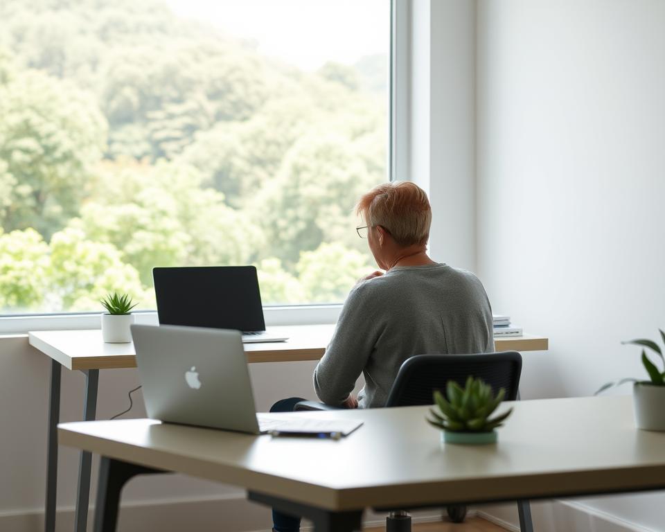 Planejamento financeiro para o futuro Planejamento financeiro para o futuro
