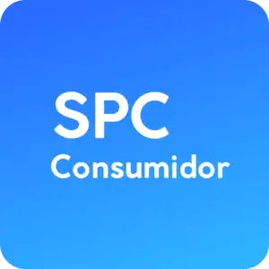 SPC Consumidor