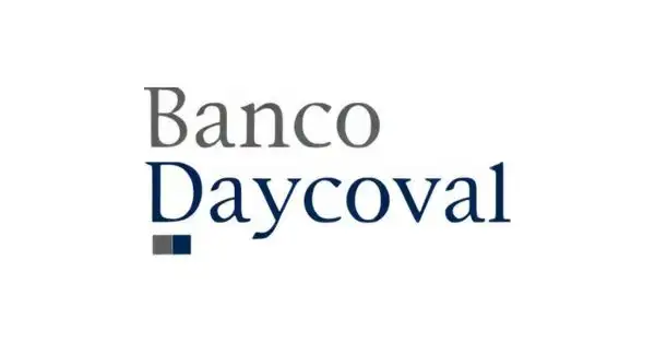 Crédito com garantia do FGTS Daycoval sem burocracia e com aprovação rápida
