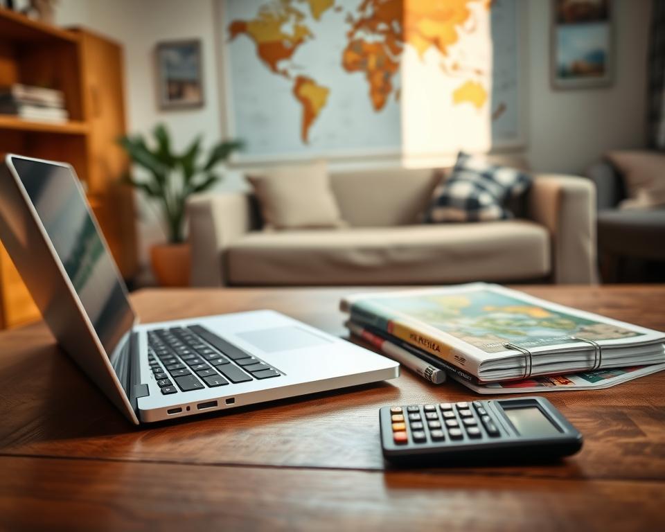dicas de economia em viagens dicas de economia em viagens