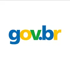 Gov.br