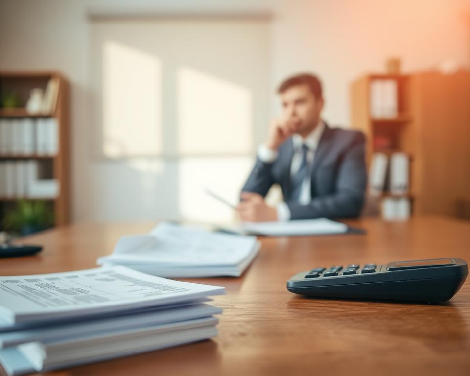 educação financeira juros cartão educação financeira juros cartão