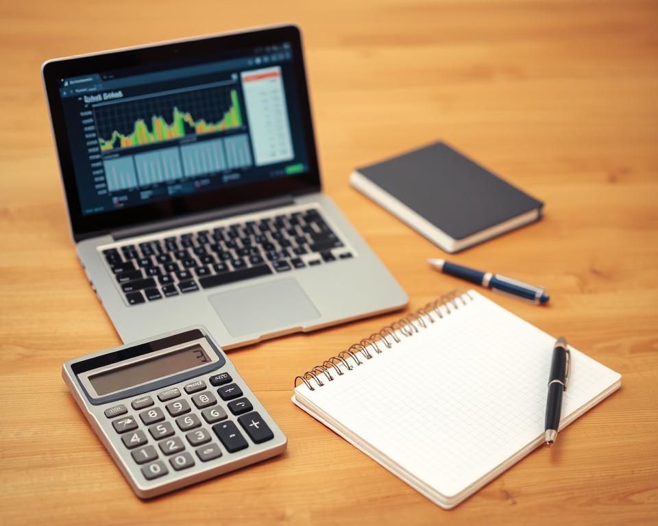 ferramentas de planejamento financeiro ferramentas de planejamento financeiro