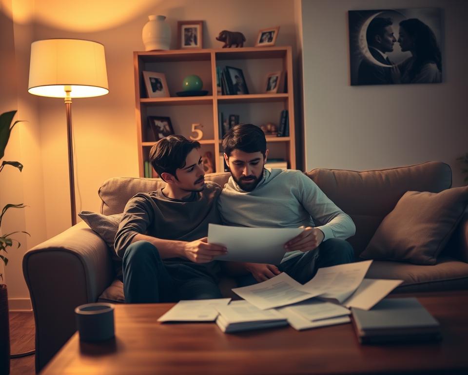 finanças para recém-casados finanças para recém-casados