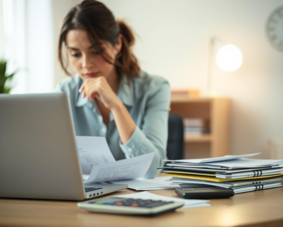 gestão de dívidas para mulheres gestão de dívidas para mulheres