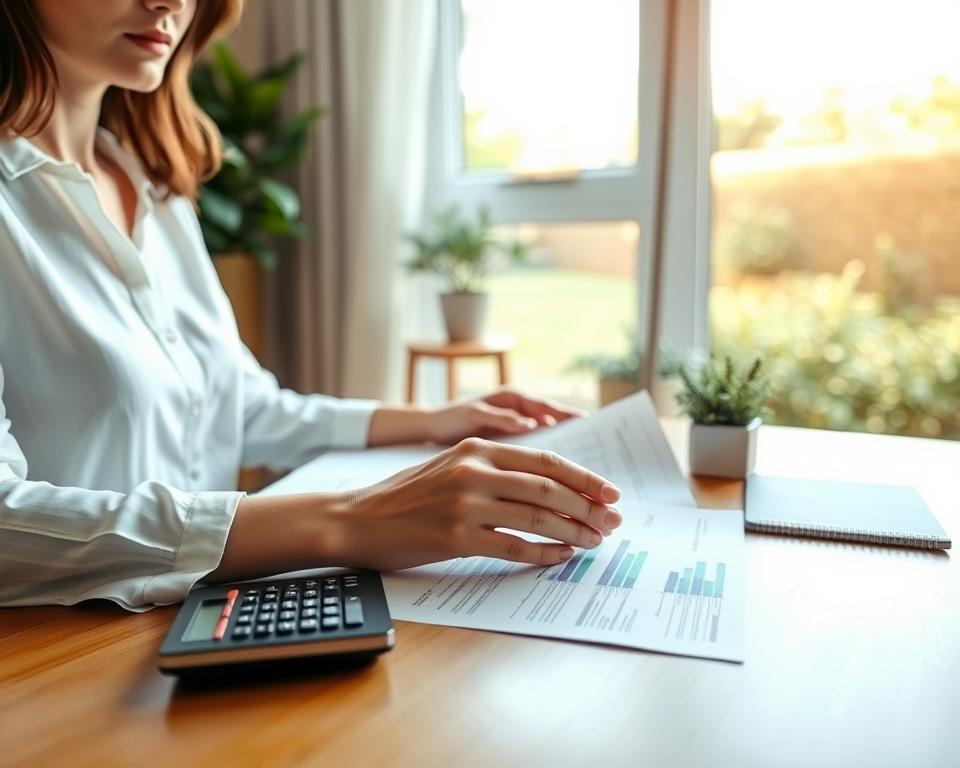 planejamento financeiro feminino planejamento financeiro feminino