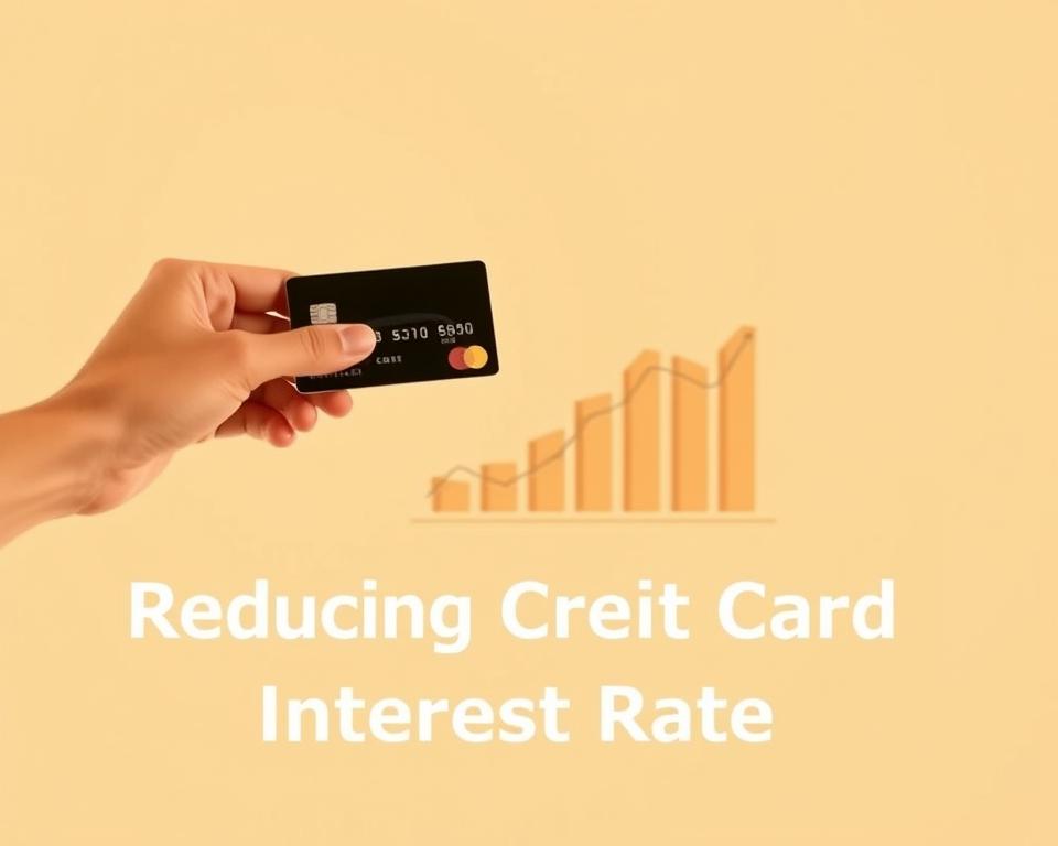 reduzir juros cartão de crédito reduzir juros cartão de crédito
