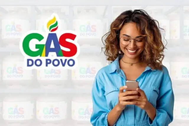 Programa gás do povo: guia completo do benefício e das regras atualizadas