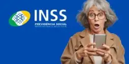 Pagamentos do inss: consulta segura no Meu INSS