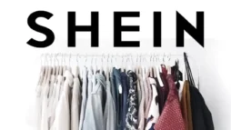 Prueba gratuita de Shein para ganar ropa
