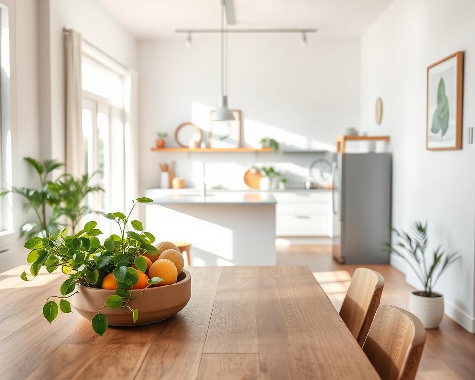 casa limpa e saudável casa limpa e saudável