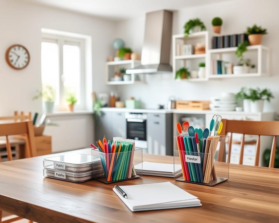 dicas de organização doméstica dicas de organização doméstica