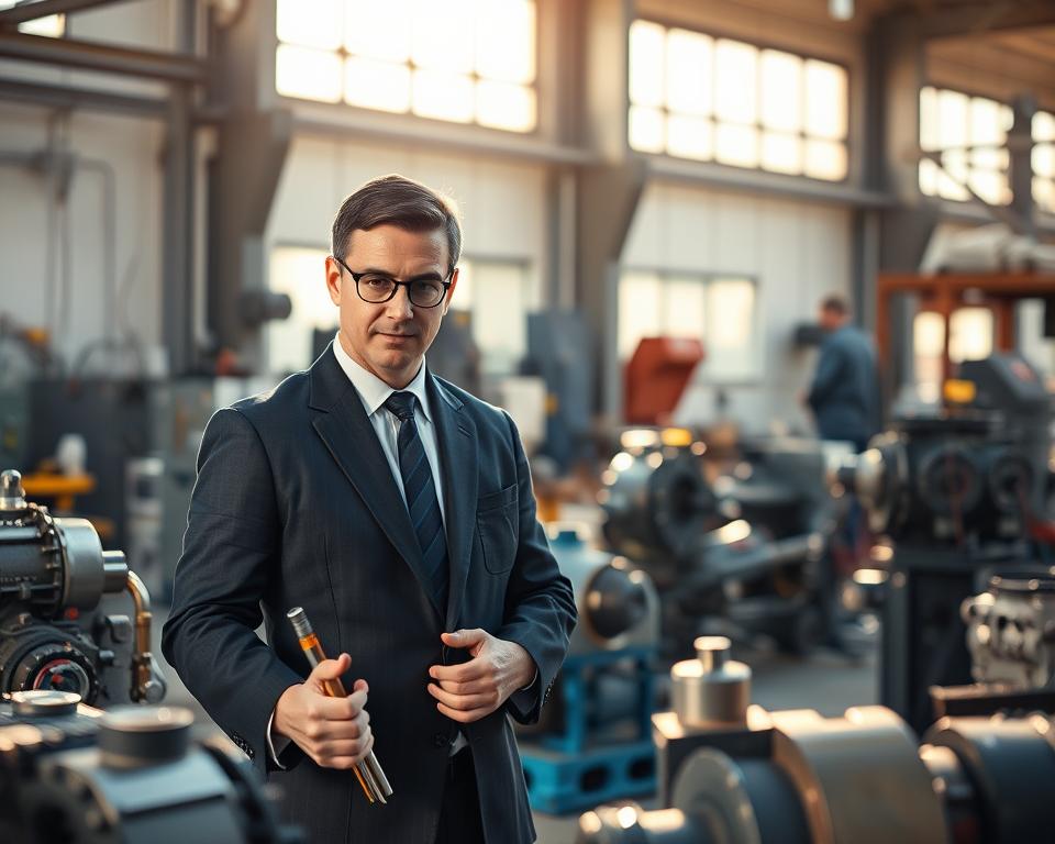 manutenção preventiva como forma de economia manutenção preventiva como forma de economia