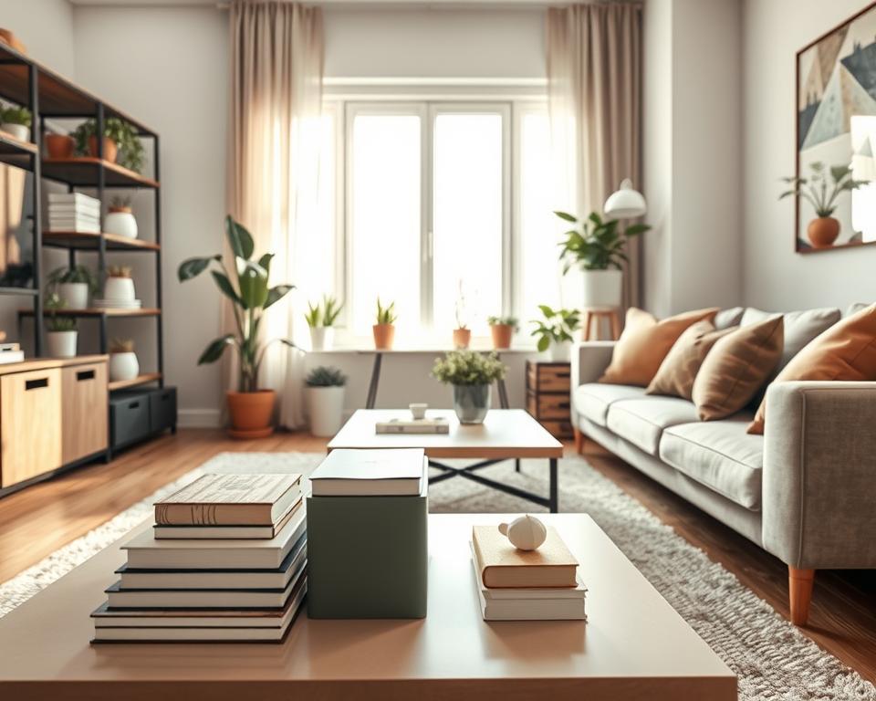 organização econômica para casa organização econômica para casa