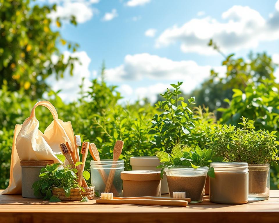 produtos biodegradáveis produtos biodegradáveis