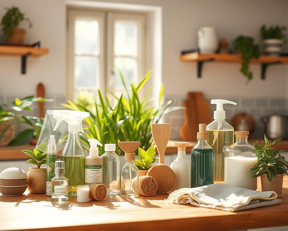 produtos sustentáveis para limpeza produtos sustentáveis para limpeza